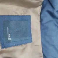 کاپشن مارک هام تو