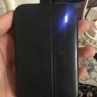 پاور بانک