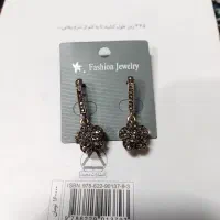اکسسوری