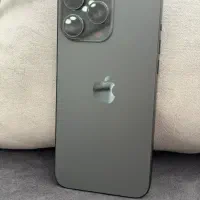 15 promax zaa 256|موبایل|قم, سالاریه|دیوار