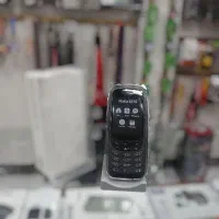 انواع نوکیا|موبایل|قدس, شهر‌قدس|دیوار