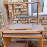 میزکامپیوتر