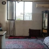 واحد آپارتمان ۶۰متری ، سند دار ، نزدیک حرم