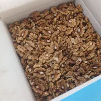 مغز گردو عمده