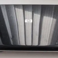 Hp G60 laptop|رایانه همراه|تهران, گیشا|دیوار