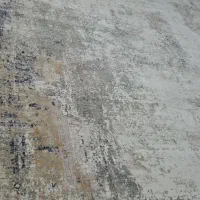 قالی|فرش|بهبهان, |دیوار