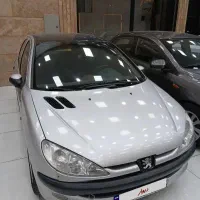 ۲۰۶ مدل ۸۲