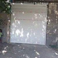 رهن-و-اجاره-انبار