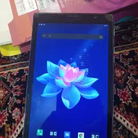 تبلت N28|تبلت|همدان, |دیوار