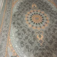 روفرشی کش دار