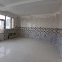 فروش آپارتمان ۱۴۹ متری ۲ خوابه|فروش آپارتمان|اردبیل, |دیوار