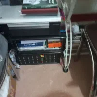 داپلیکیتور دابلیکیتور