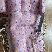 تاب ننوی بچه نوی نو