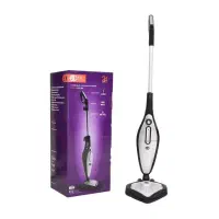 جاروبرقی پرتابل اس تی ال 800 وات مدل ST-VC-S80
