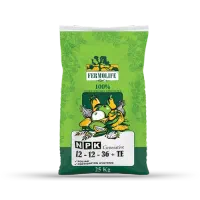 مژده به کشاورزان کردستانی|خدمات باغبانی و درختکاری|سنندج, |دیوار