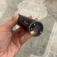 دستگاه تتو A-power|آرایشی، بهداشتی، درمانی|شیراز, شهرک برف فروشان|دیوار