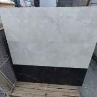 سرامیک طرح سنگ