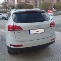 جک اس فایو|خودرو سواری و وانت|کرمانشاه, |دیوار