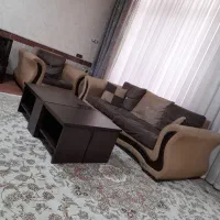 مبل راحتی ۷ نفره