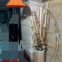 آباژور قابل تنظیم بلندوکوتاه