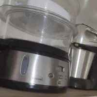 بخارپز مارک سوزوکی|ابزارآلات|آفتاب, |دیوار