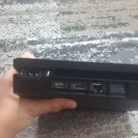 ps4|کنسول، بازی ویدئویی و آنلاین|بابلسر, |دیوار