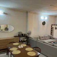 اپارتمان ۹۵ متری  اوایل راضی ۸.۴  تمیز و مرتب|فروش آپارتمان|مشهد, چهارچشمه|دیوار