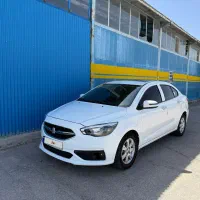 شاهین اتومات خونگی بسیار تمیز