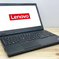 لپ تاپ Lenovo L560 اقتصادی ویژه دانشآموزان+اقساطی|رایانه همراه|بندرعباس, |دیوار