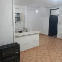 اجاره طبقه همکف|اجارهٔ خانه و ویلا|رشت, شهرک شهید مفتح|دیوار