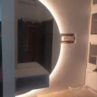 جذب نیرو . برقکار ماهر و نیمه ماهر و شاگرد|استخدام معماری، عمران و ساختمانی|سبزوار, پاسداران|دیوار