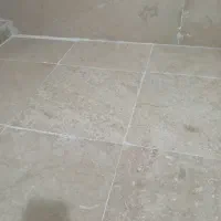 ۱۰متر سنگ گلبو ۴۰طولی و ۴۰در۴۰ درهم میشه ۱۰مت|مصالح و تجهیزات ساختمان|رضویه, |دیوار