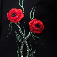 نظافت منزل، هفته ای ۳ روز و کارهای روزانه منزل