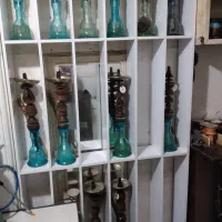 شاگرد قهوه خانه