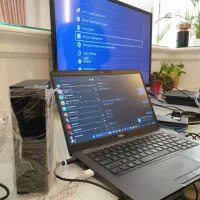 کنسول بازی قابلنصب PS4/PS4//xbox دسته|کنسول، بازی ویدئویی و آنلاین|تهران, تهرانپارس جنوبی|دیوار