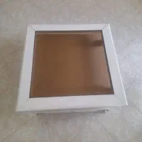 جلو مبلی صحیح وسالم|مبلمان خانگی و میز عسلی|گلبهار, شهر جدید گلبهار|دیوار