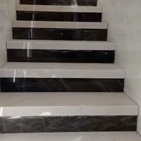 خدمات کاشی کاری و سنگ کاری زارع