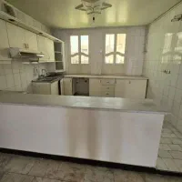 ۹۰متر۲خواب،تکواحدشهدا پیروزی|اجارهٔ آپارتمان|تهران, شکوفه|دیوار