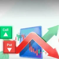 آموزش کامل اختیار خرید و فروش (آپشن)