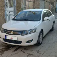 آریو مدل 94 اتومات