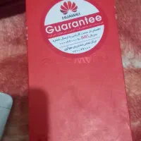 گوشی|موبایل|مشهد, حضرت حجت|دیوار