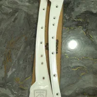 قفل سازی پارس کلید|خدمات پیشه و مهارت|زنجان, |دیوار