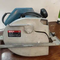 اره دیسکی اره نئوپان بر|ابزارآلات|اصفهان, جاوان|دیوار