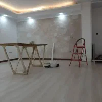 نساب کاغذدیواری/شاهین شهر/گز/سیمرغ