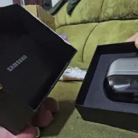 ایرپاد 3 بادز پرو سامسونگ|لوازم جانبی موبایل و تبلت|اراک, |دیوار