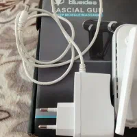 مودم یورگالینک4G|مودم و تجهیزات شبکه|تبریز, |دیوار