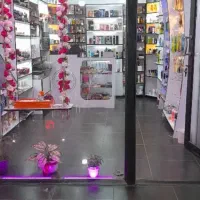 اجاره-مغازه-پاساژ-پاسارگاد