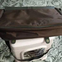 کیف لپ تاب ولوازم، سلینگ بگ|کیف، کفش، کمربند|ملارد, |دیوار