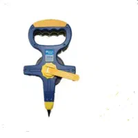 متر مهندسی فلزی