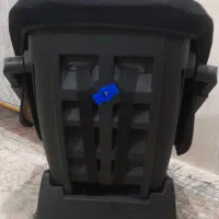 صندلی کودک|کالسکه و لوازم جانبی|بندر کنگان, |دیوار